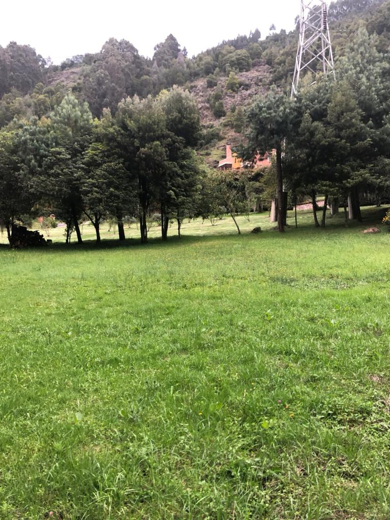 Lote EN VENTA EN Sin Barrio, código: 1071149 - 3