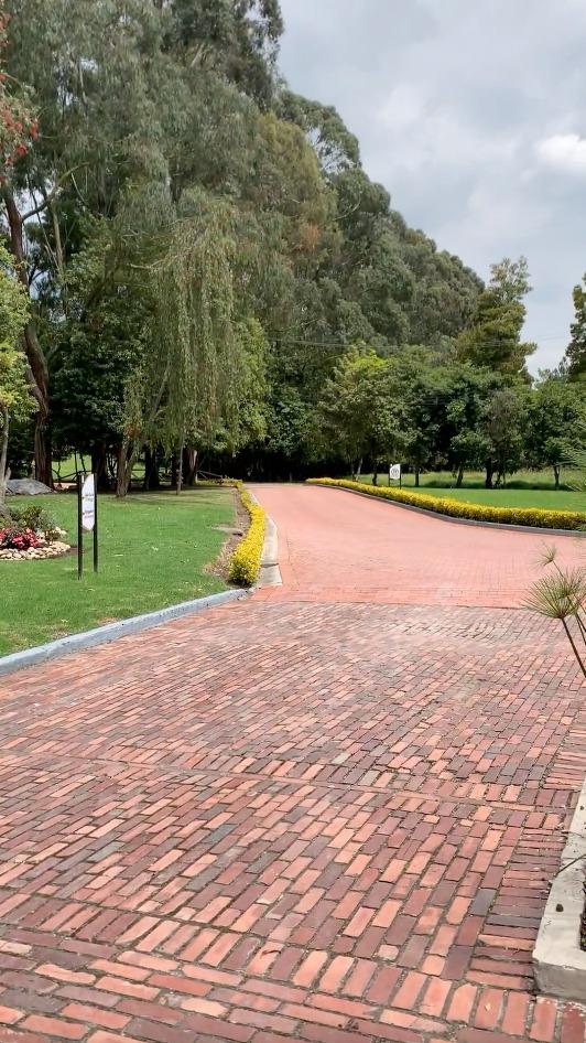 Lote EN VENTA EN Sin Barrio, código: 1071149 - 6