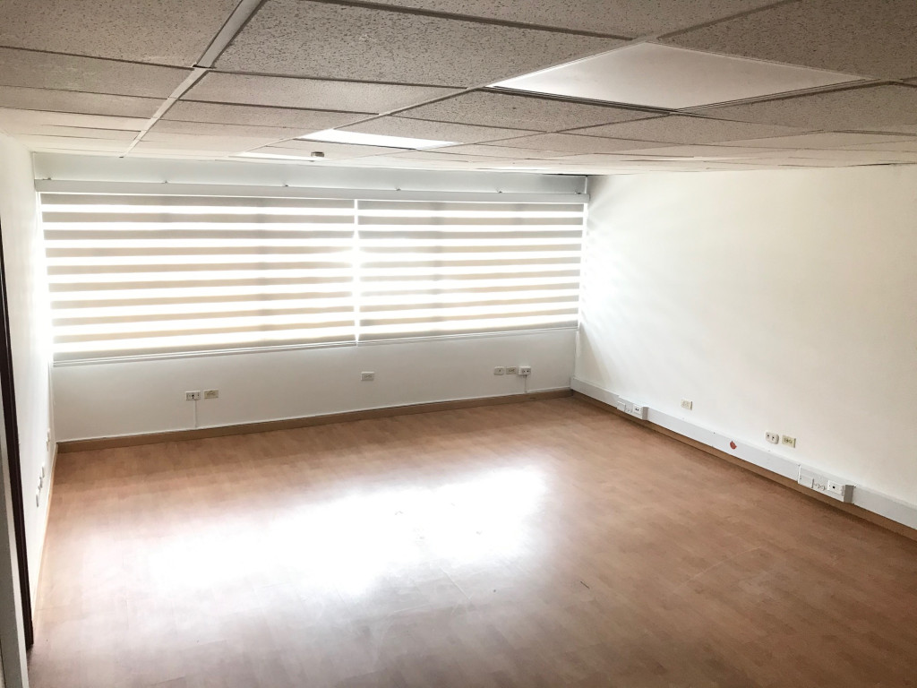 Casa EN ARRIENDO EN Polo Club, código: 10194604 - 10