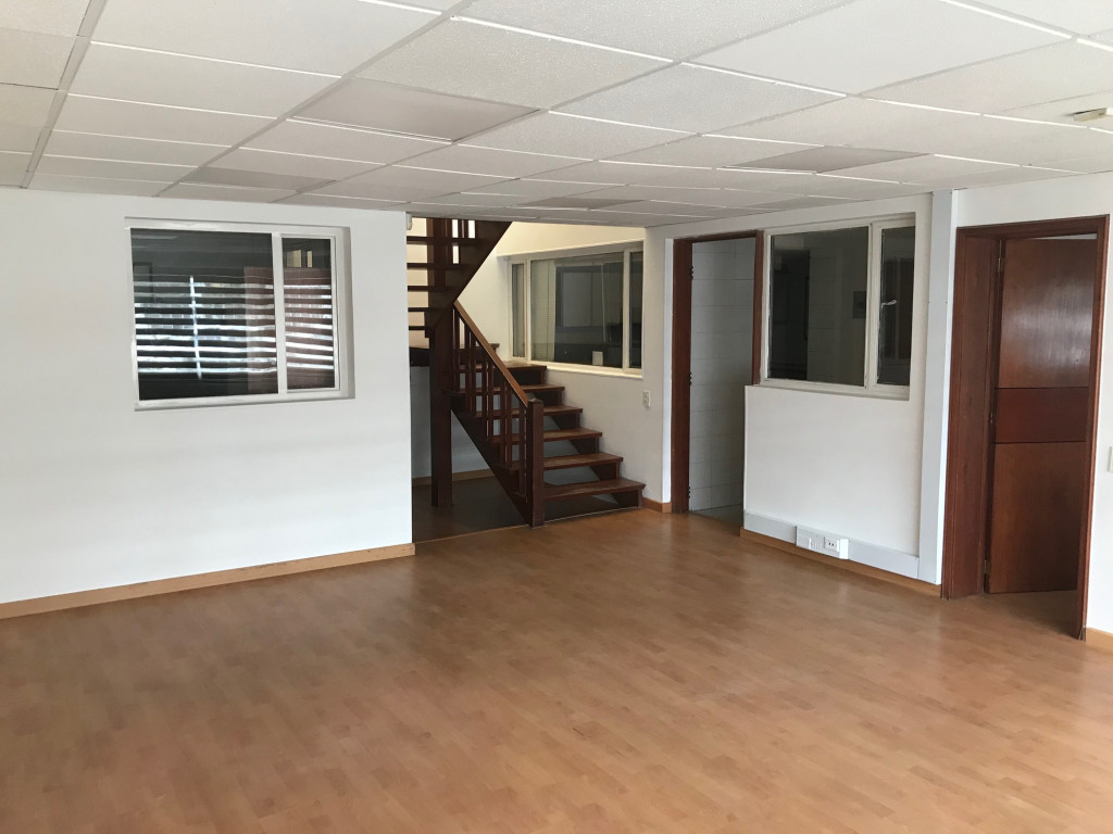 Casa EN ARRIENDO EN Polo Club, código: 10194604 - 11