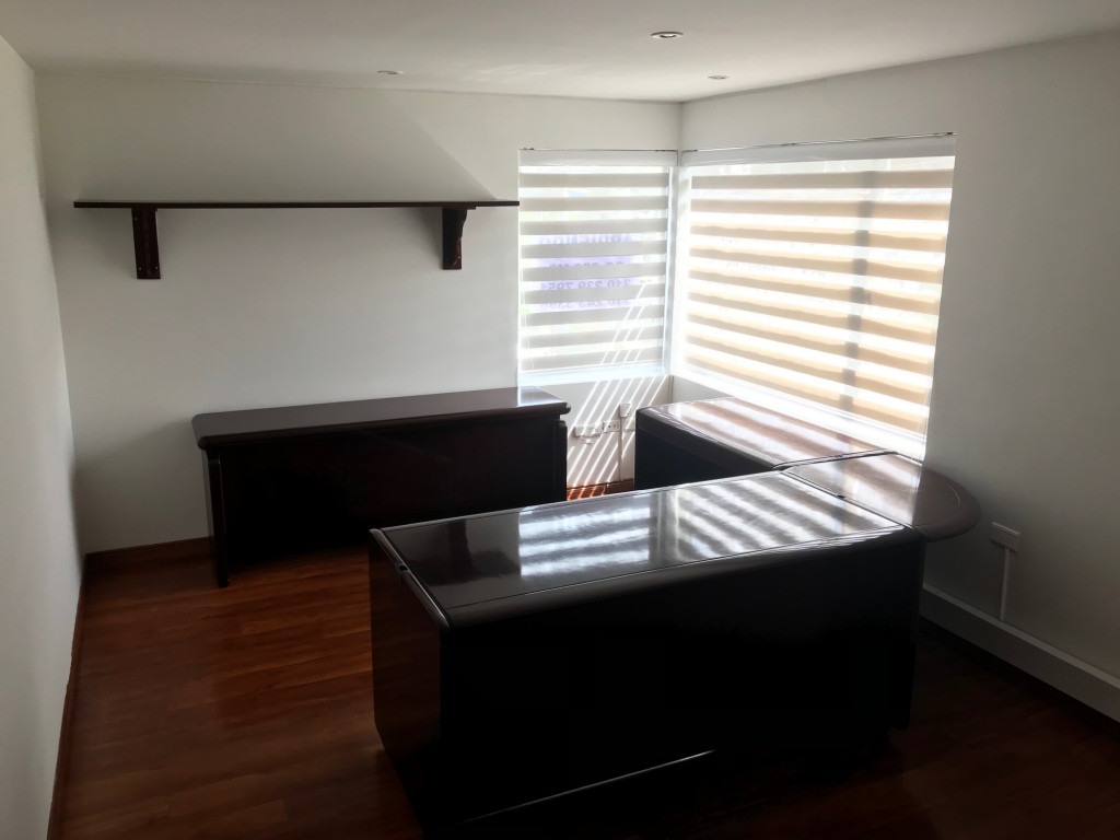 Casa EN ARRIENDO EN Polo Club, código: 10194604 - 12
