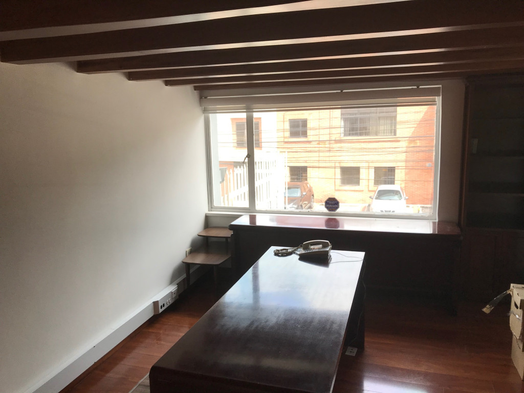 Casa EN ARRIENDO EN Polo Club, código: 10194604 - 13