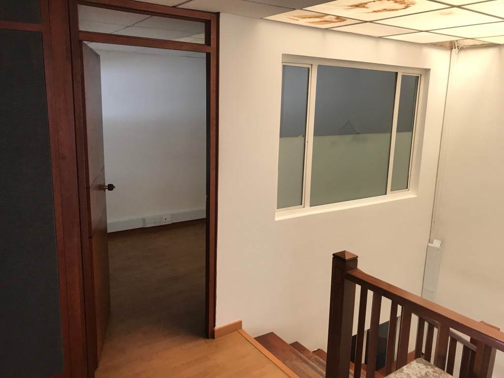 Casa EN ARRIENDO EN Polo Club, código: 10194604 - 15