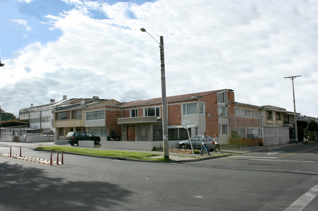 Casa EN ARRIENDO EN Polo Club, código: 10194604 - 2