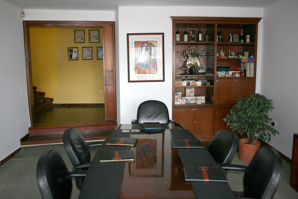 Casa EN ARRIENDO EN Polo Club, código: 10194604 - 4