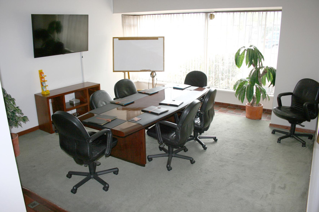 Casa EN ARRIENDO EN Polo Club, código: 10194604 - 1