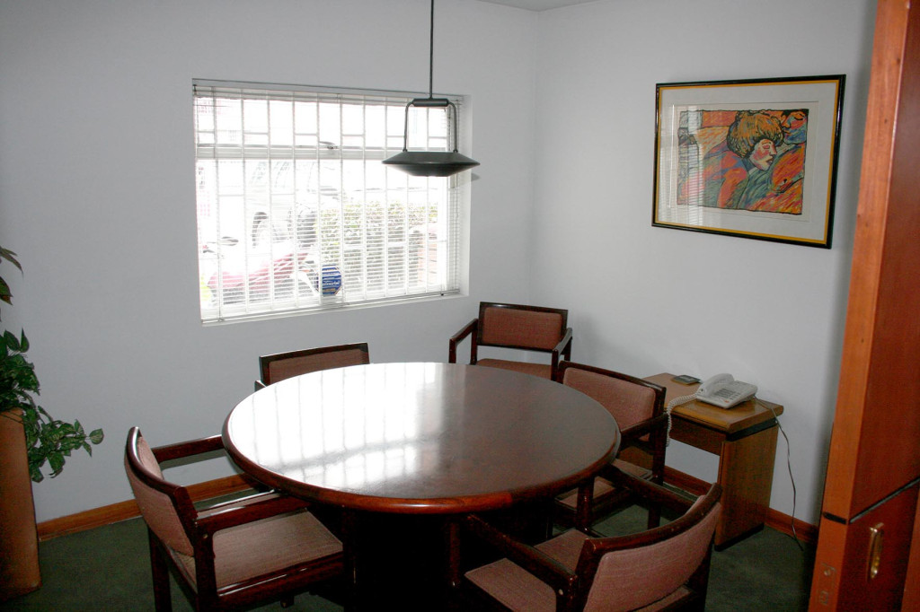Casa EN ARRIENDO EN Polo Club, código: 10194604 - 5