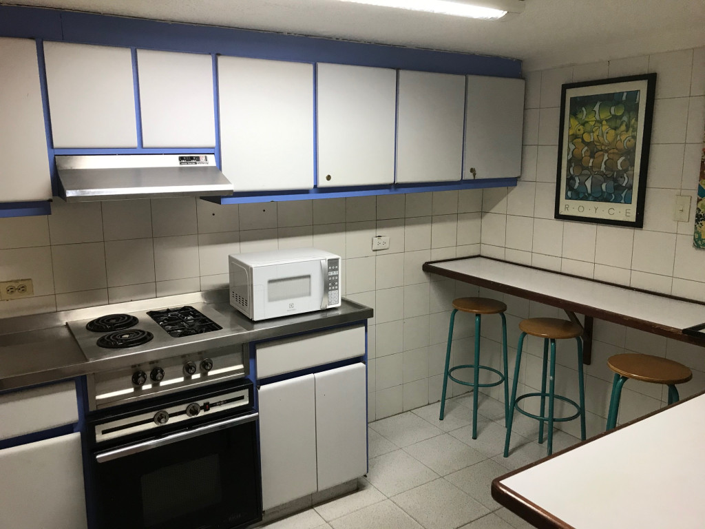 Casa EN ARRIENDO EN Polo Club, código: 10194604 - 6