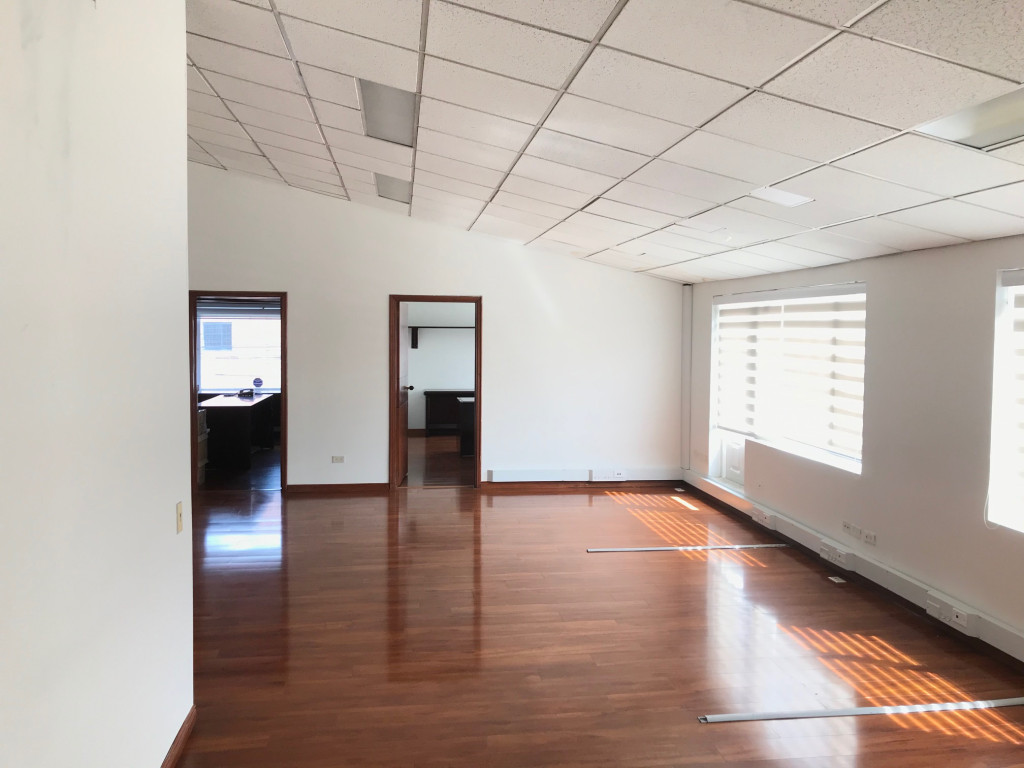 Casa EN ARRIENDO EN Polo Club, código: 10194604 - 7