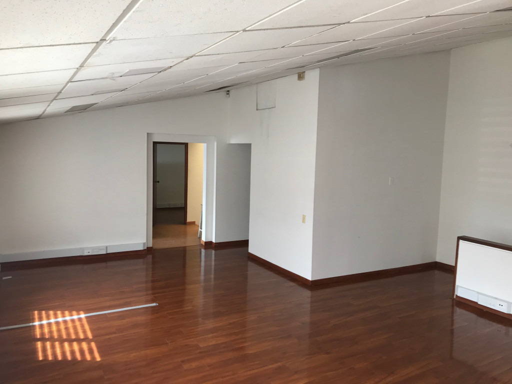Casa EN ARRIENDO EN Polo Club, código: 10194604 - 8