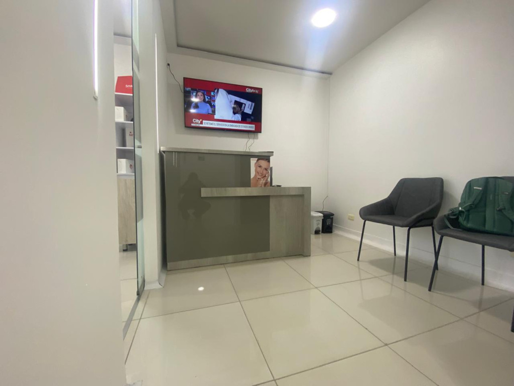 Consultorio EN VENTA EN Bella Suiza, código: 10233810 - 15
