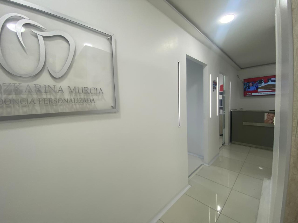 Consultorio EN VENTA EN Bella Suiza, código: 10233810 - 18