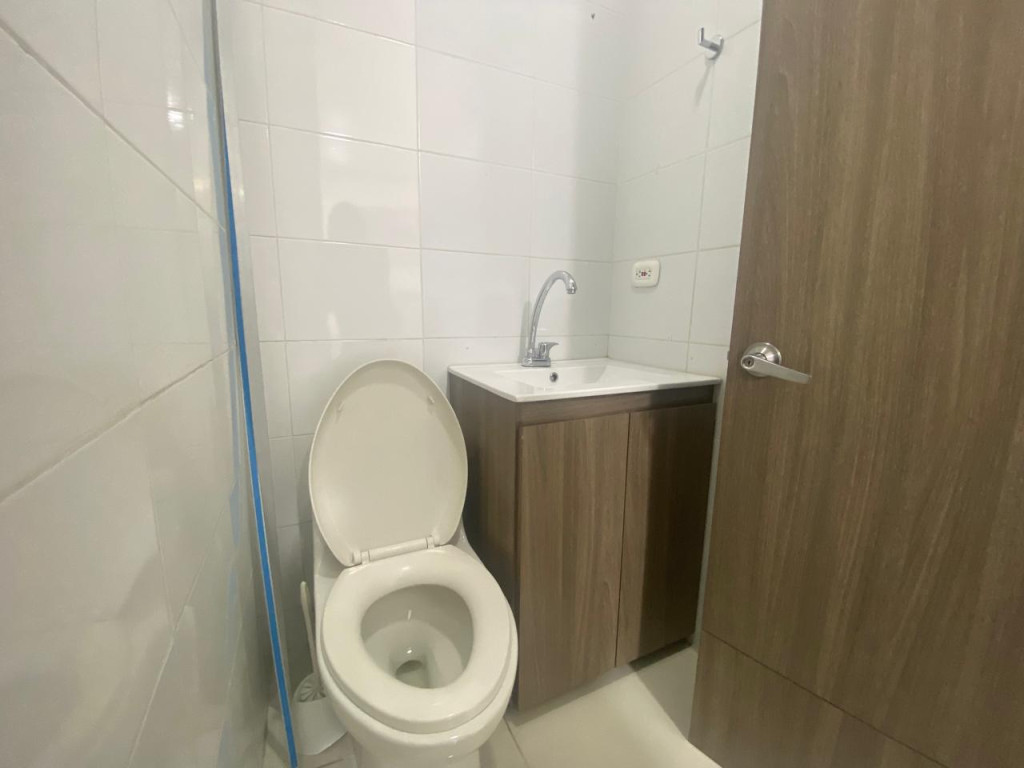 Consultorio EN VENTA EN Bella Suiza, código: 10233810 - 19
