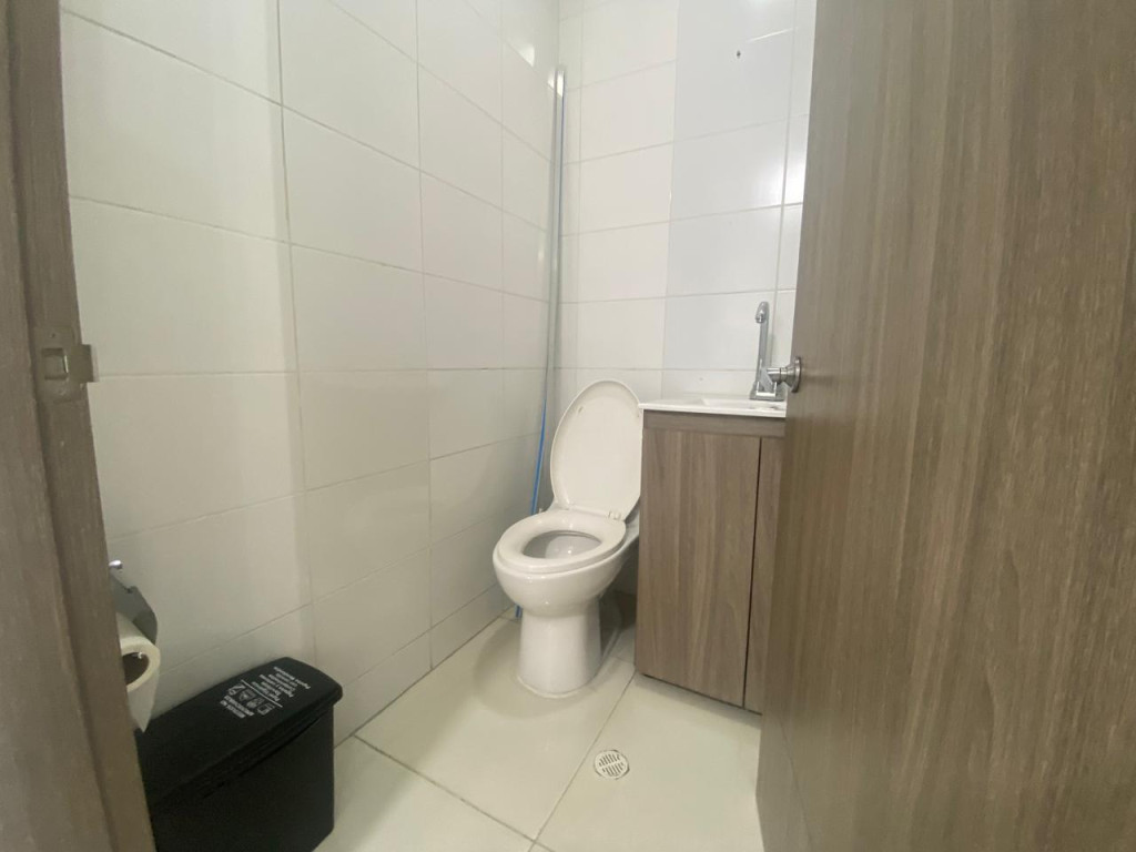 Consultorio EN VENTA EN Bella Suiza, código: 10233810 - 20