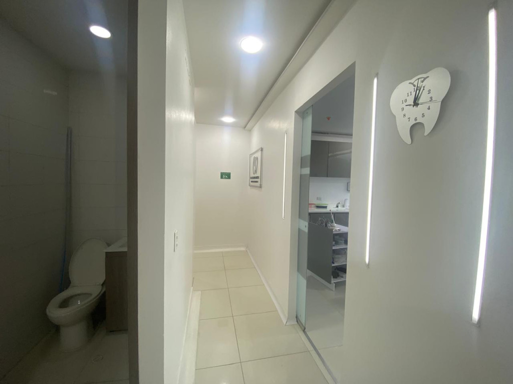 Consultorio EN VENTA EN Bella Suiza, código: 10233810 - 21