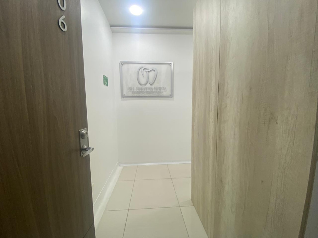 Consultorio EN VENTA EN Bella Suiza, código: 10233810 - 1