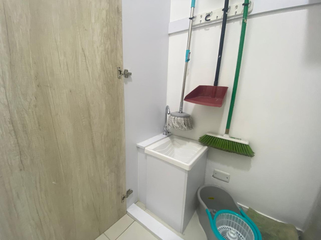 Consultorio EN VENTA EN Bella Suiza, código: 10233810 - 2