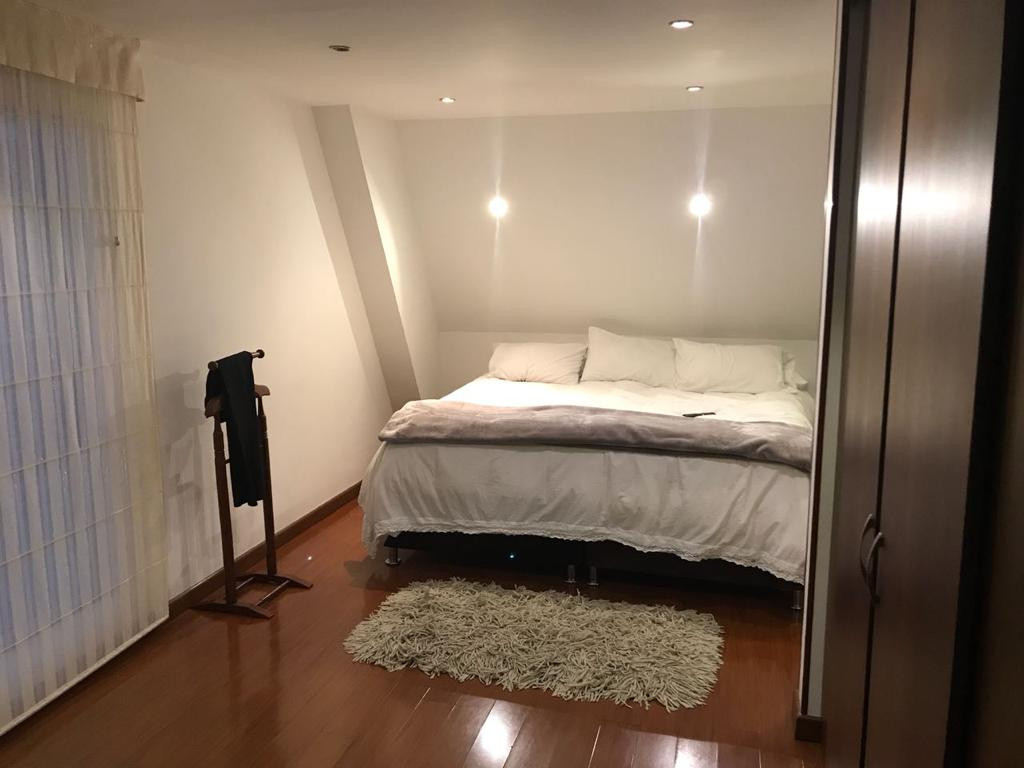 Apartamento EN VENTA EN La Colina Campestre, código: 10252551 - 12