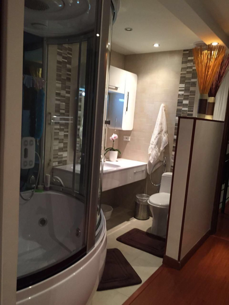 Apartamento EN VENTA EN La Colina Campestre, código: 10252551 - 15
