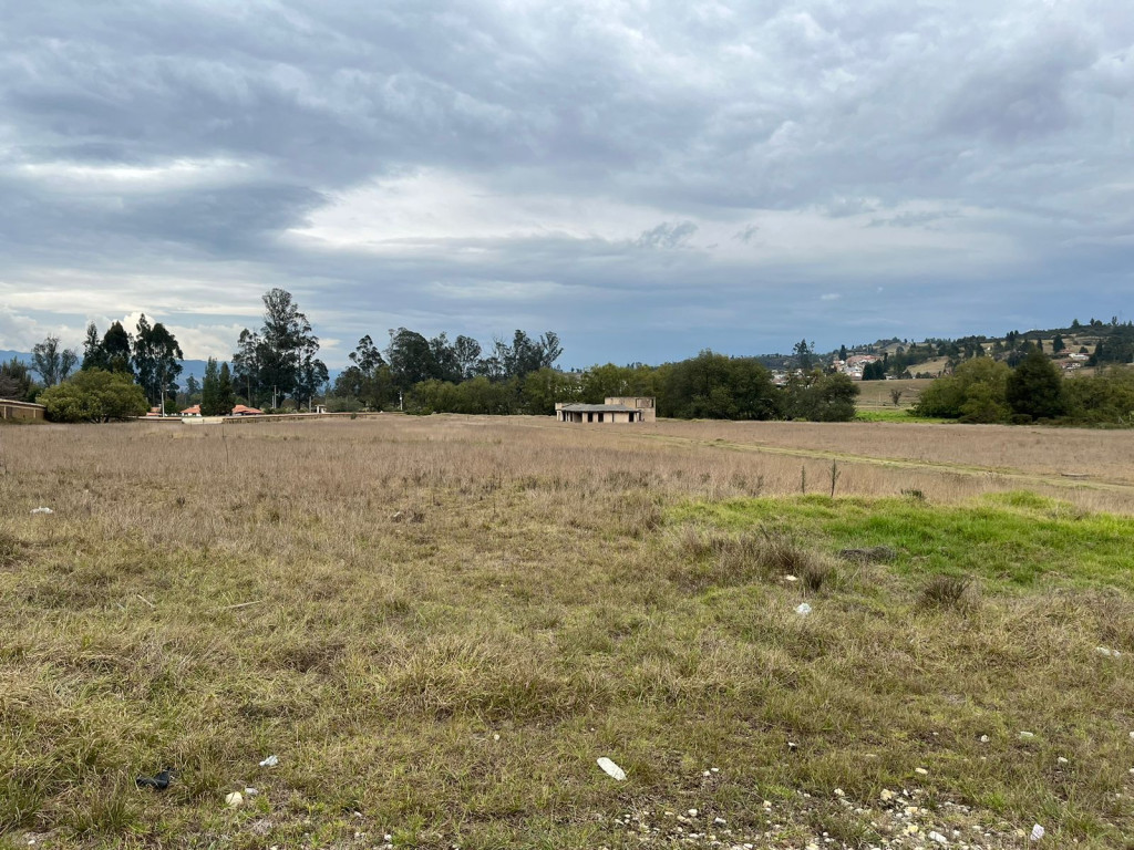 Lote EN VENTA EN ., código: 10279572 - 11