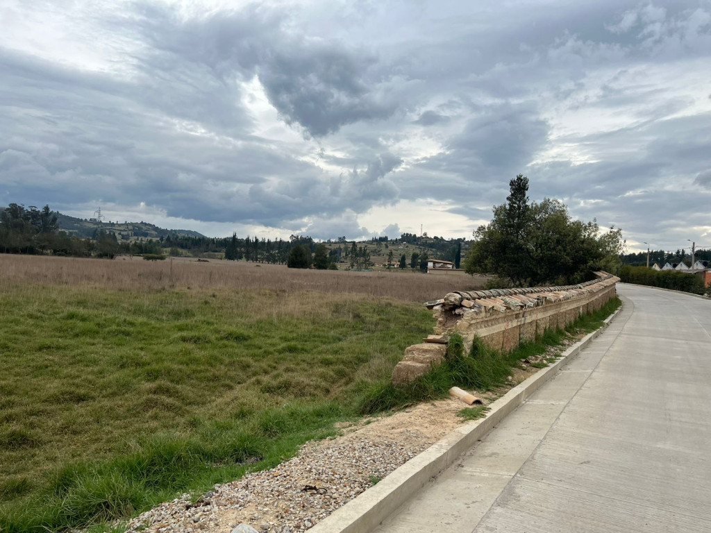 Lote EN VENTA EN ., código: 10279572 - 13