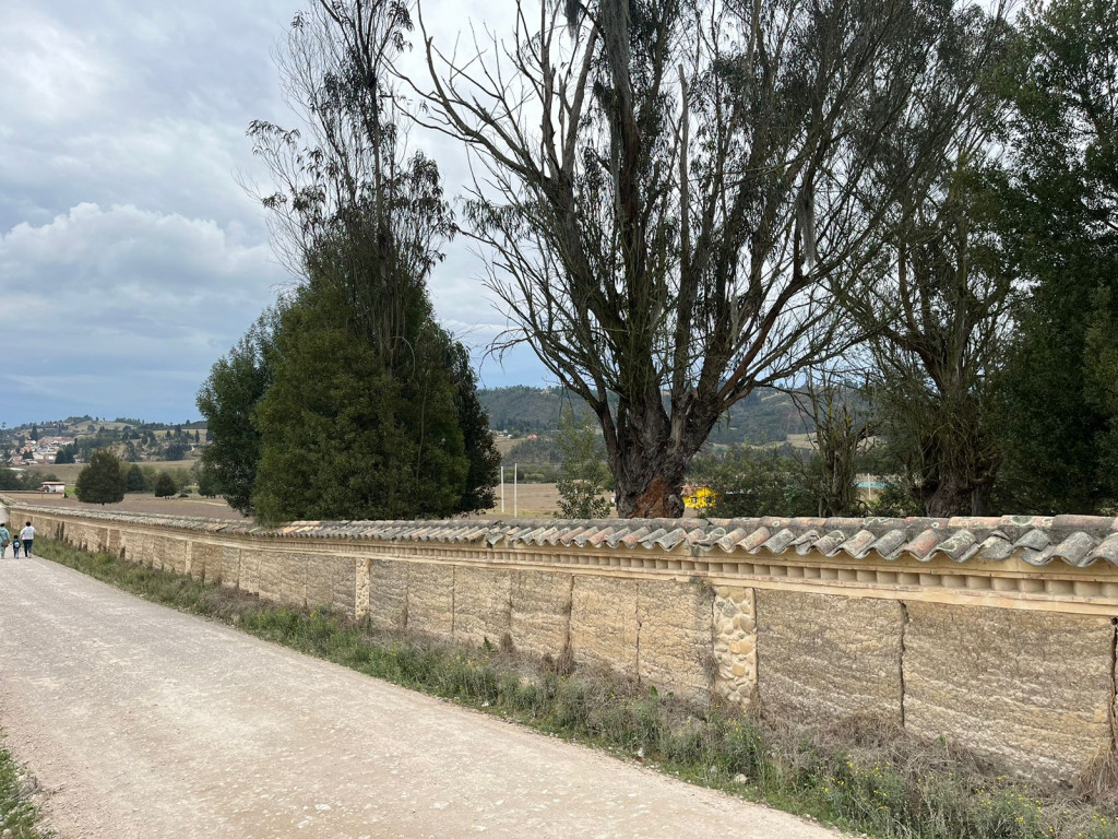 Lote EN VENTA EN ., código: 10279572 - 17