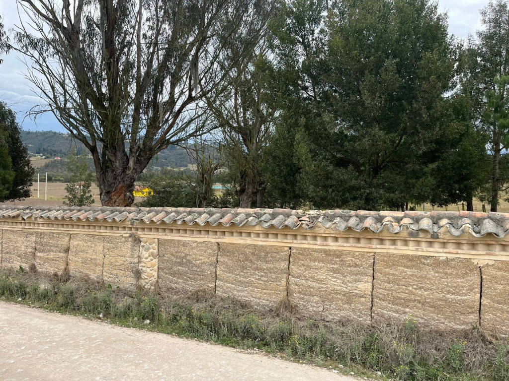 Lote EN VENTA EN ., código: 10279572 - 18