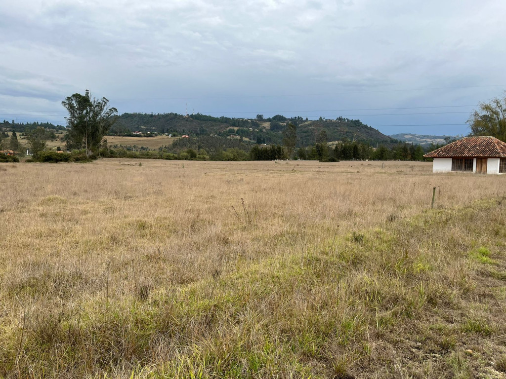 Lote EN VENTA EN ., código: 10279572 - 0