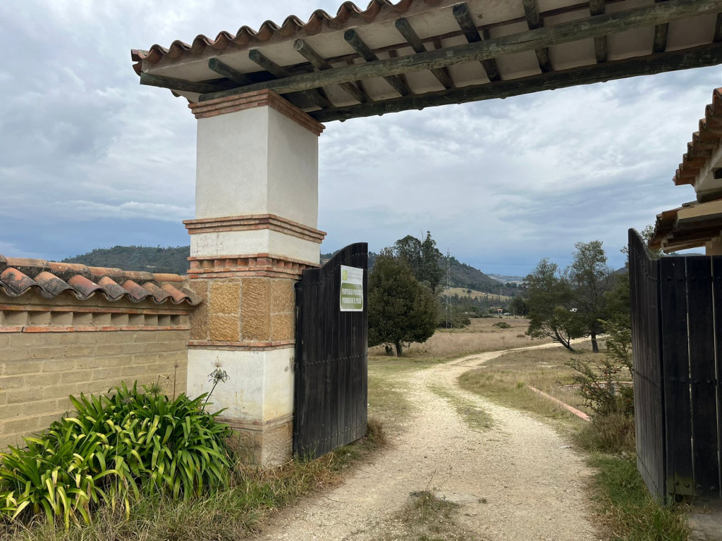 Lote EN VENTA EN ., código: 10279572 - 20