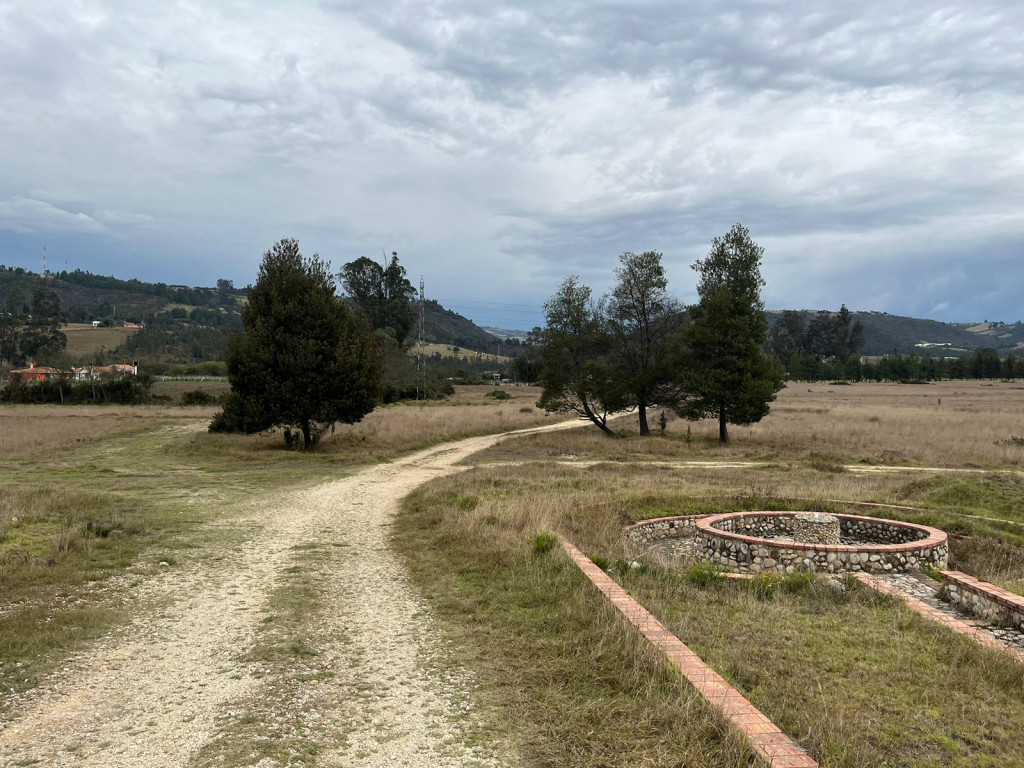 Lote EN VENTA EN ., código: 10279572 - 22