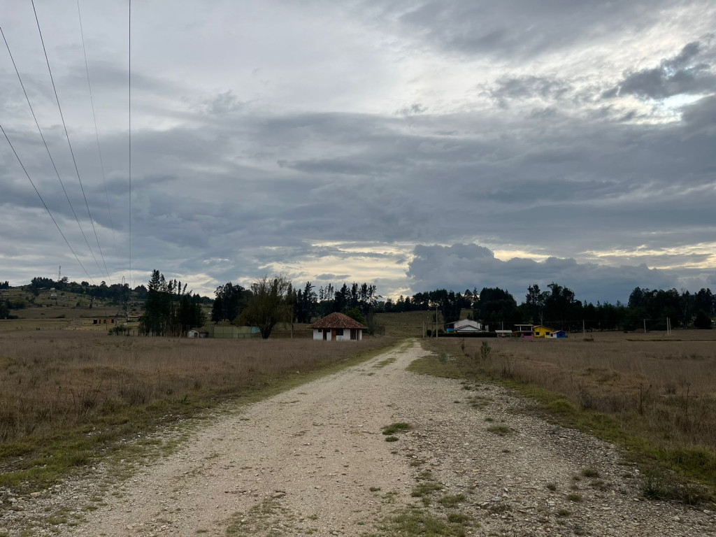 Lote EN VENTA EN ., código: 10279572 - 23