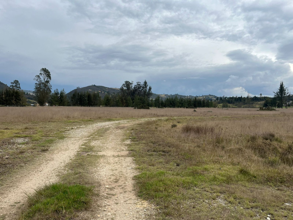 Lote EN VENTA EN ., código: 10279572 - 24