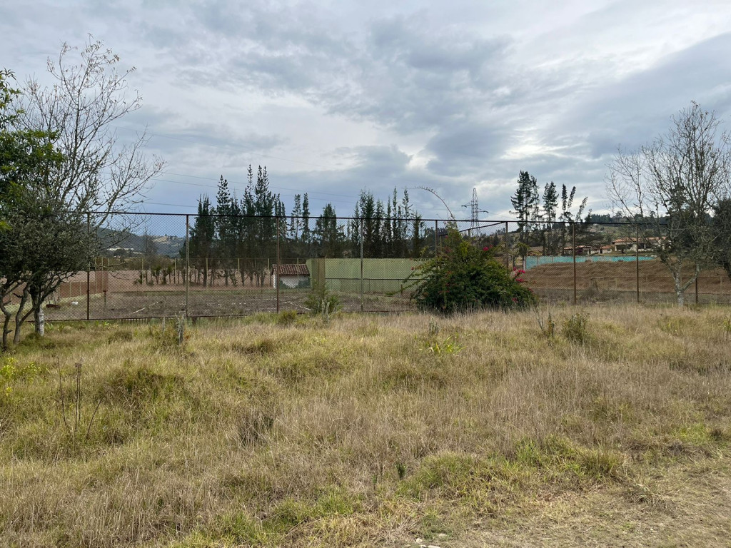 Lote EN VENTA EN ., código: 10279572 - 25