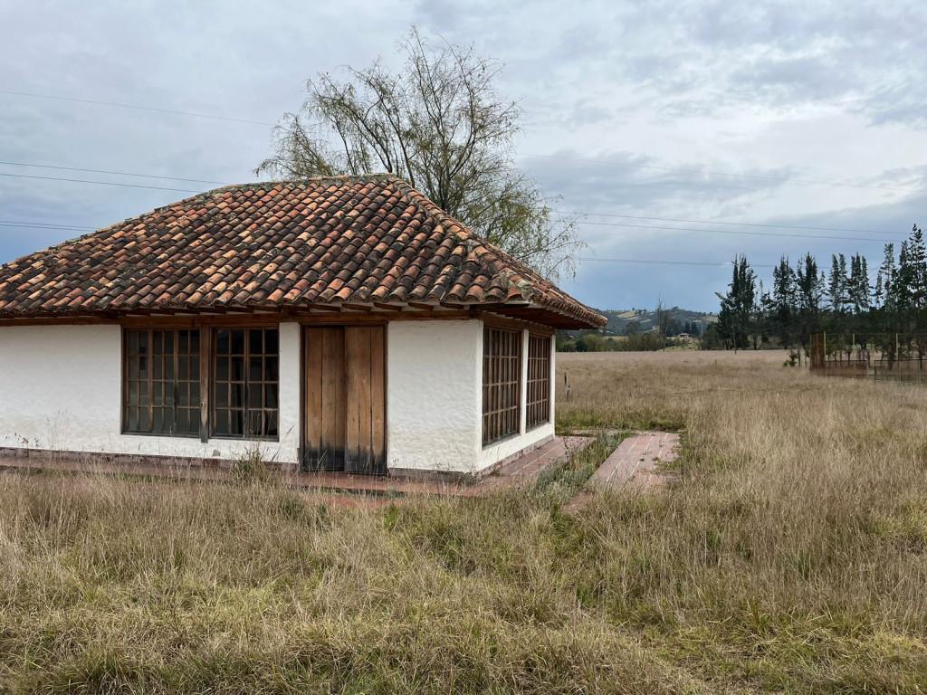 Lote EN VENTA EN ., código: 10279572 - 26