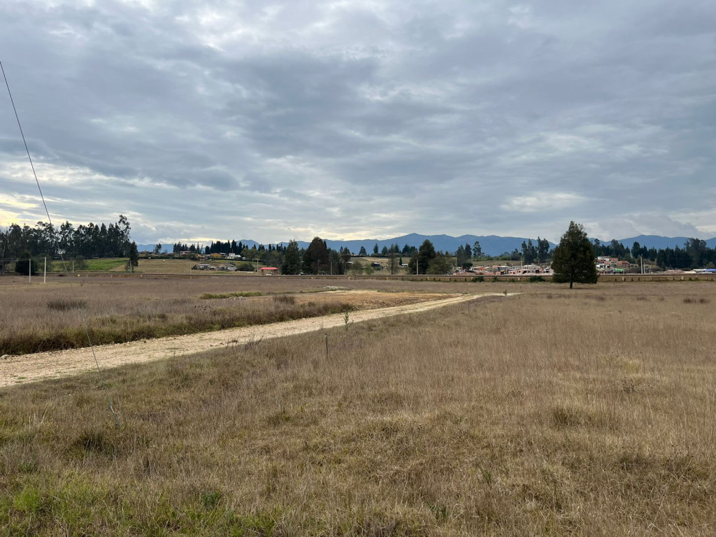 Lote EN VENTA EN ., código: 10279572 - 27