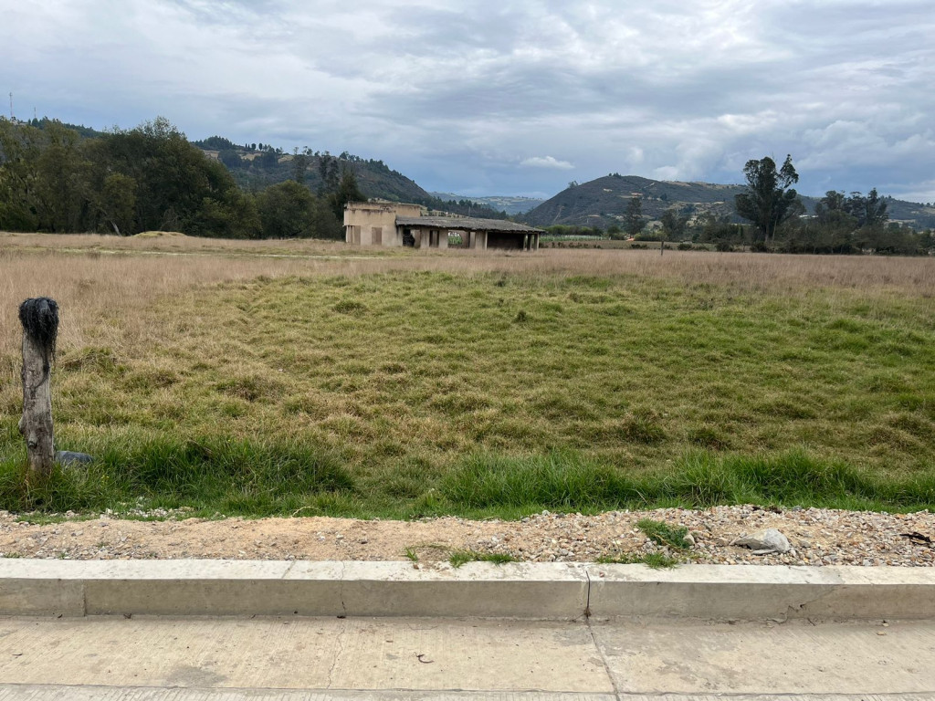 Lote EN VENTA EN ., código: 10279572 - 1