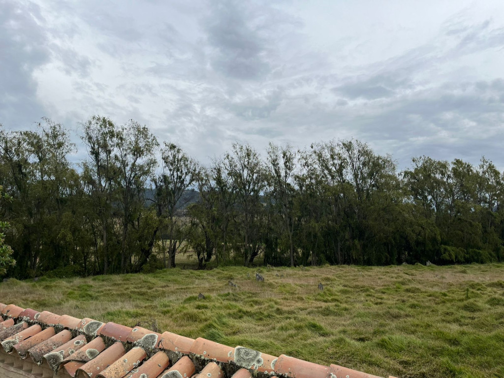 Lote EN VENTA EN ., código: 10279572 - 2