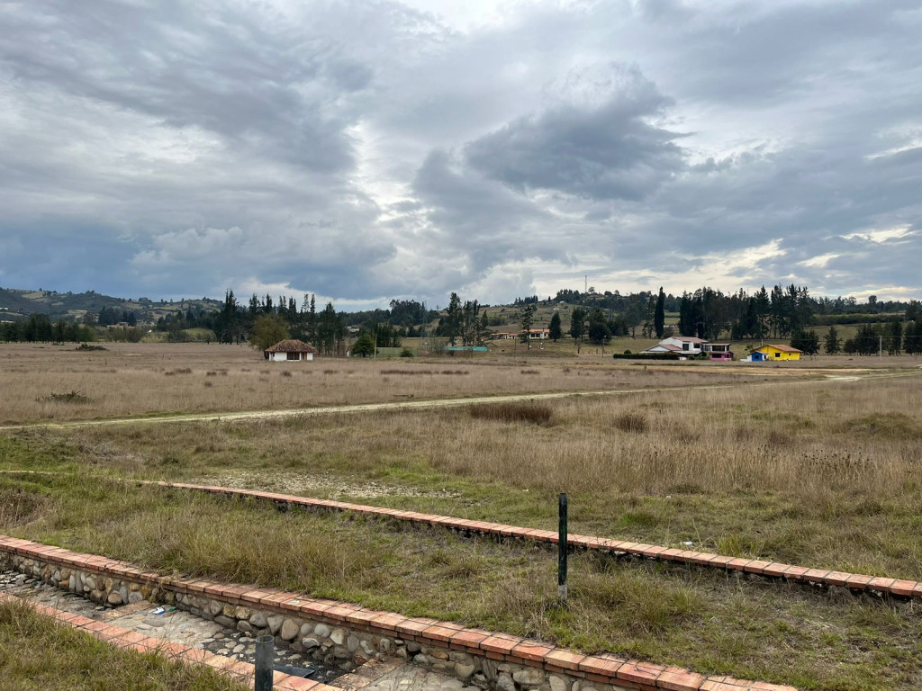 Lote EN VENTA EN ., código: 10279572 - 3