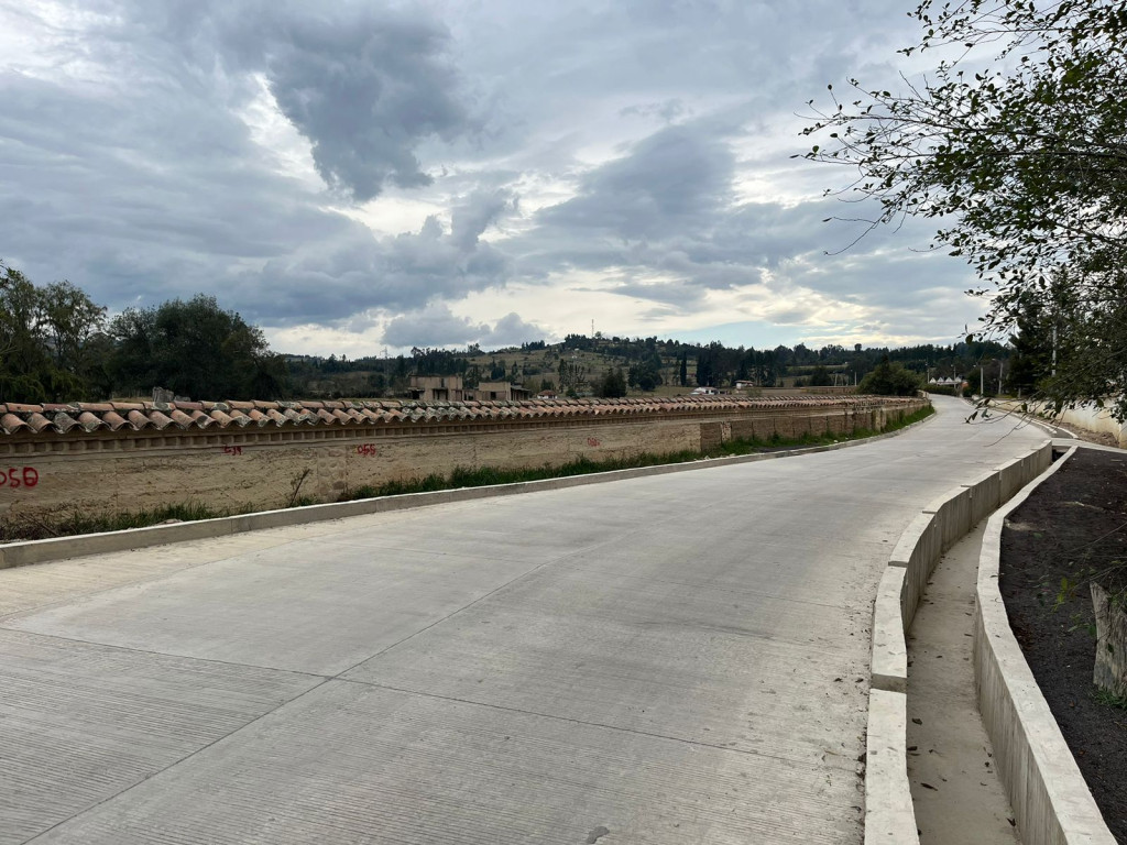 Lote EN VENTA EN ., código: 10279572 - 5