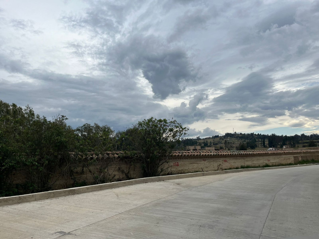 Lote EN VENTA EN ., código: 10279572 - 6