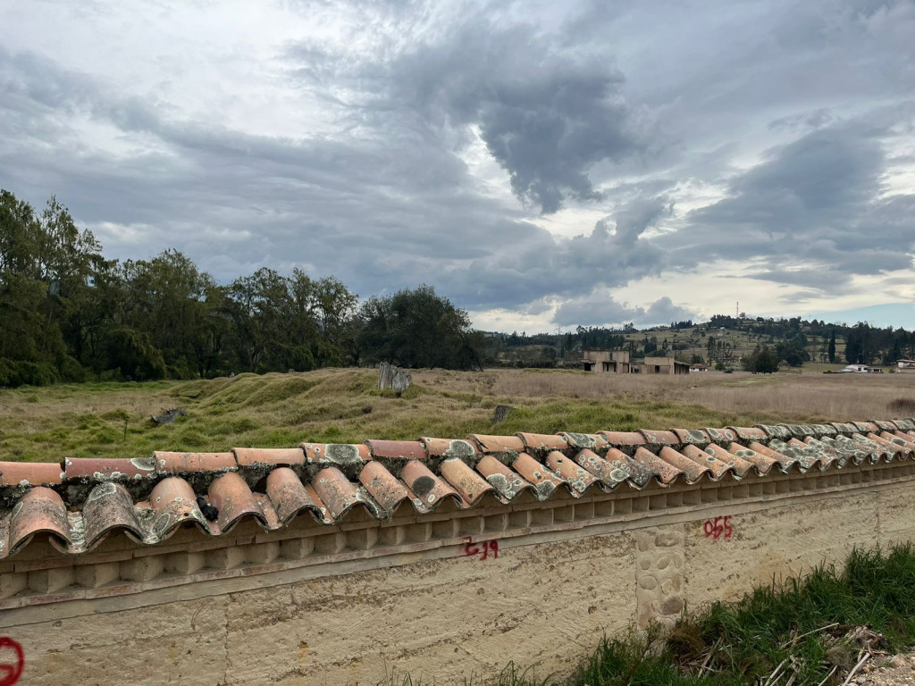 Lote EN VENTA EN ., código: 10279572 - 7