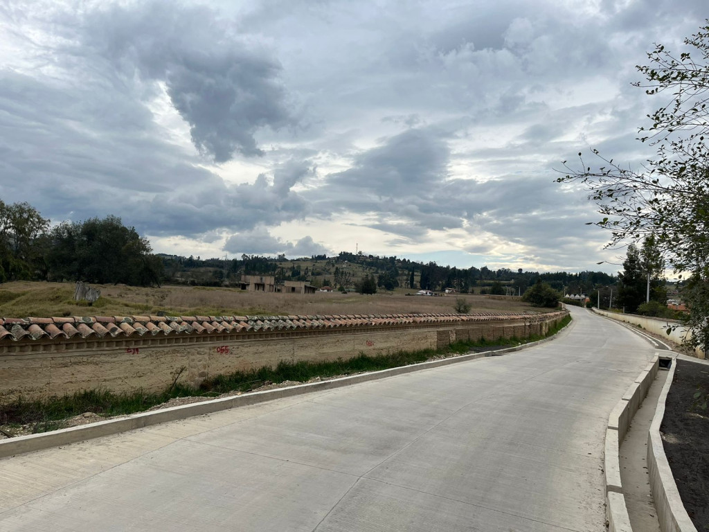 Lote EN VENTA EN ., código: 10279572 - 8