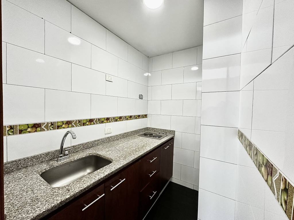 Oficina EN VENTA EN Colina Campestre I Y II  Etapa, código: 10299739 - 6