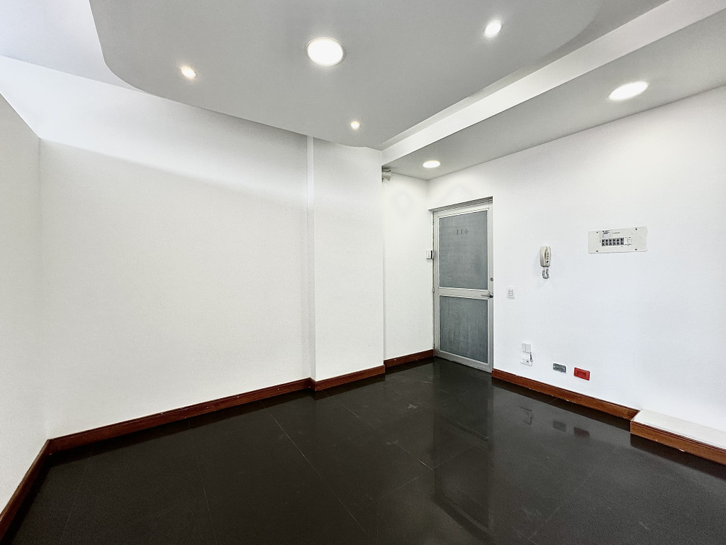 Oficina EN VENTA EN Colina Campestre I Y II  Etapa, código: 10299739 - 8