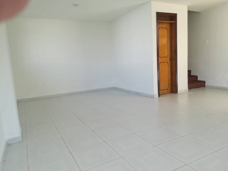 Inmueble titulo