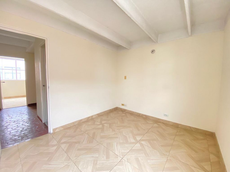 Inmueble titulo