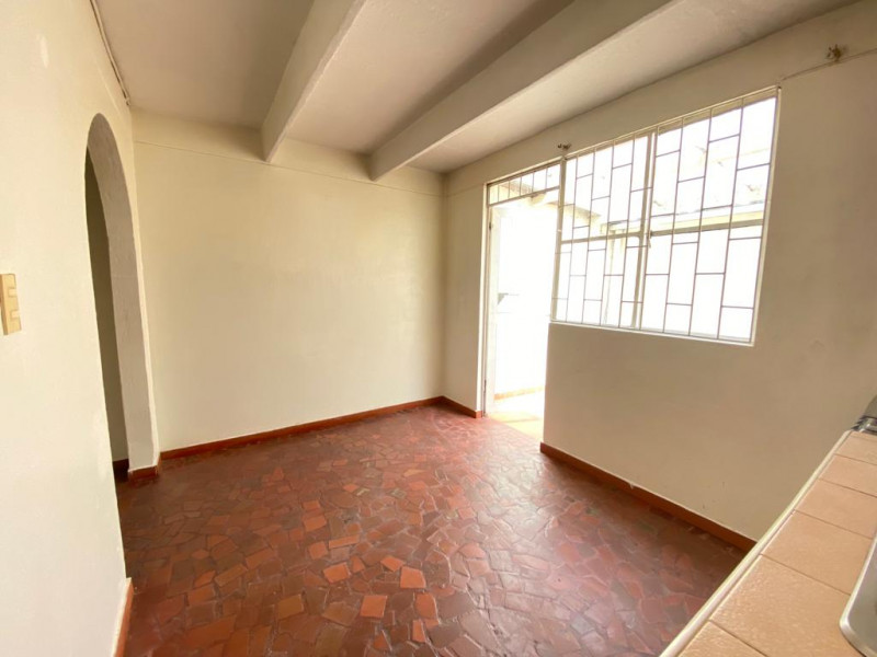 Inmueble titulo