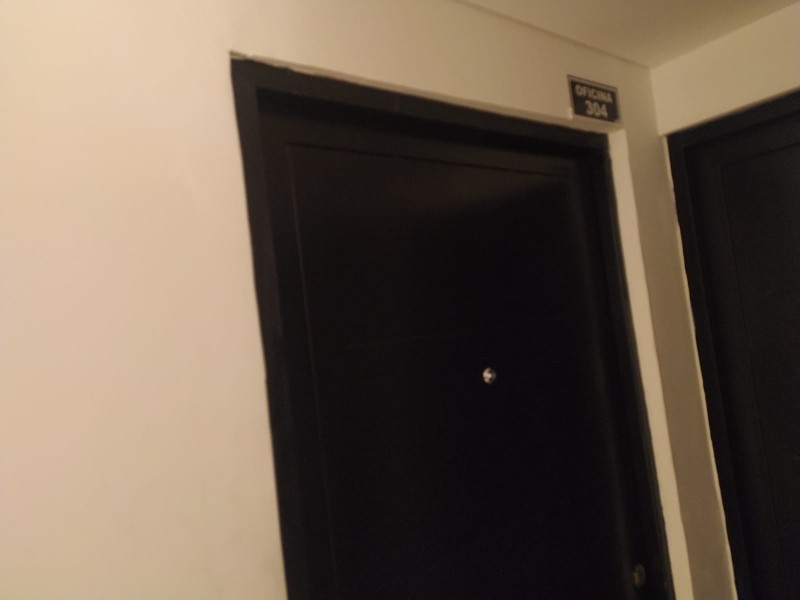 Inmueble titulo