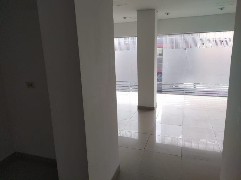 Inmueble titulo