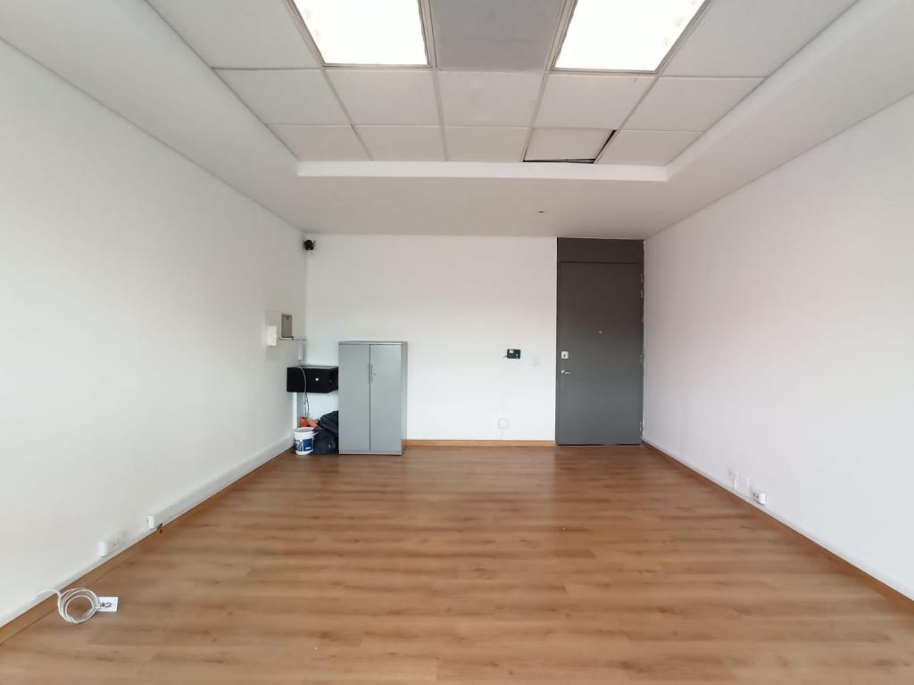Inmueble titulo